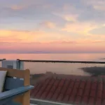 Casa de Férias Callao De Sal