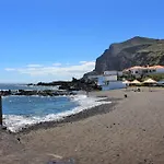 Casa de Férias Callao De Sal Mazo
