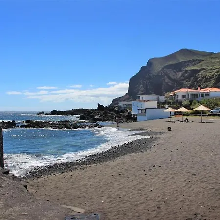 Holiday home Callao De Sal Villa de Mazo